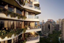 Park Nova (D10), Apartment #309492371